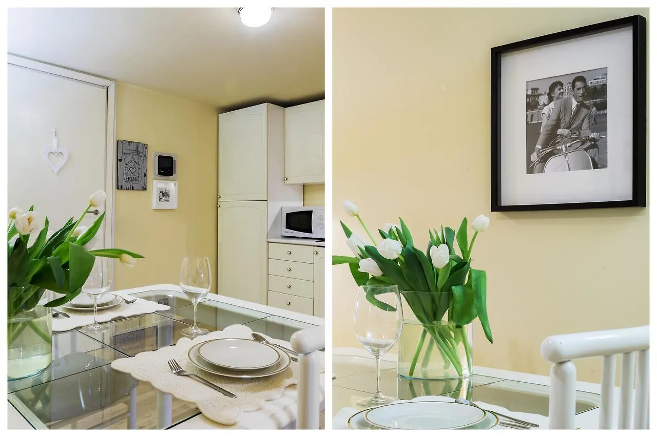 Apartment Lake Panorama - Bymyhomeincomo Italy
